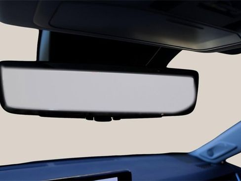 Used 2023 Toyota RAV4 Limited image 20