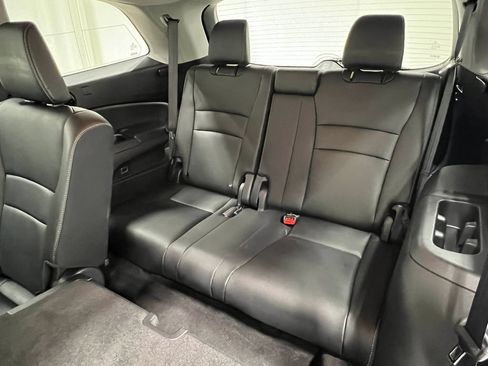 Used 2016 Honda Pilot EX-L image 31