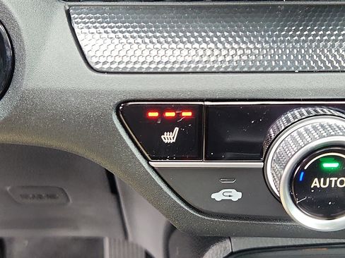 New 2026 Honda CR-V EX image 15