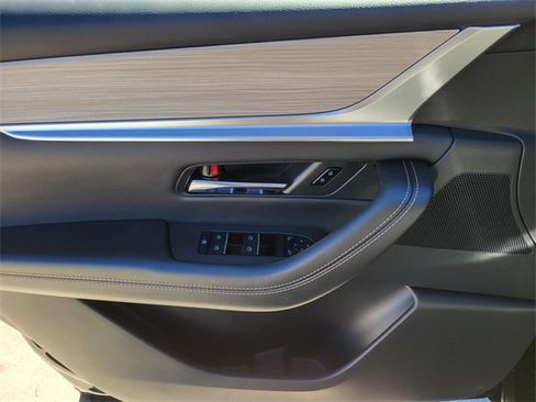 New 2026 MAZDA CX-70 SC Plus image 14