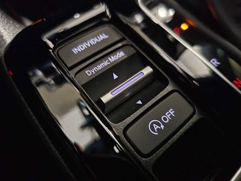 Used 2024 Acura Integra A-Spec FWD image 23