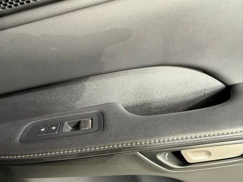 Certified 2024 Lexus RX 350 Premium Plus w/ Convenience Package image 32