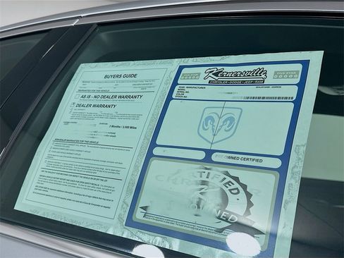 Used 2021 BMW 530i w/ Convenience Package image 36