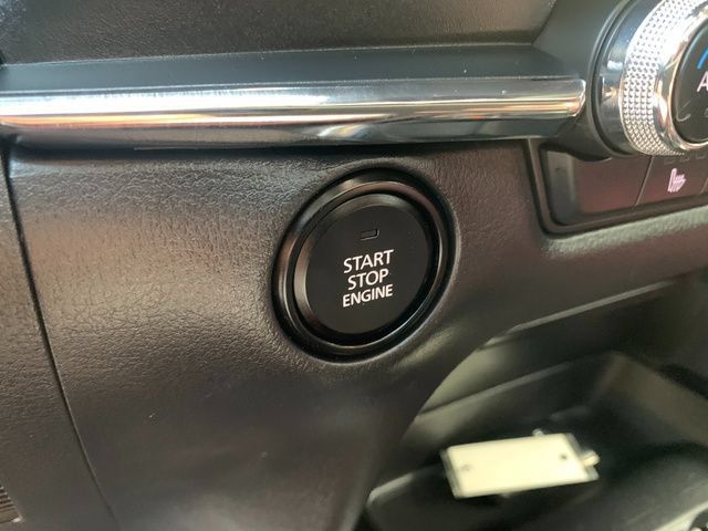 Certified 2023 MAZDA CX-30 AWD 2.5 S w/ Preferred Package image 25