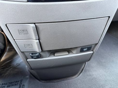 Used 2013 Honda Odyssey EX-L image 65
