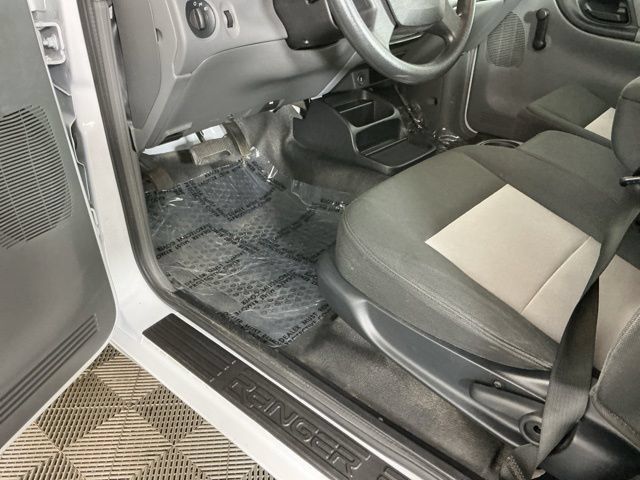 Used 2011 Ford Ranger XL RWD image 15