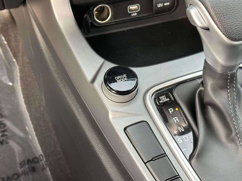 Used 2022 Kia Seltos LX image 27