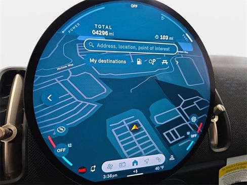 Used 2026 MINI Cooper Countryman S image 22