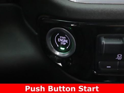 Used 2024 GMC Sierra 2500 SLT w/ SLT Premium Package AWD/4WD image 23