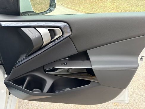 New 2026 BMW X3 xDrive30 image 28