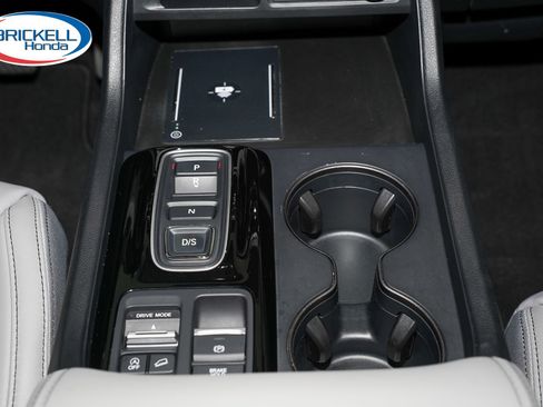 Certified 2023 Honda Pilot EX-L image 28