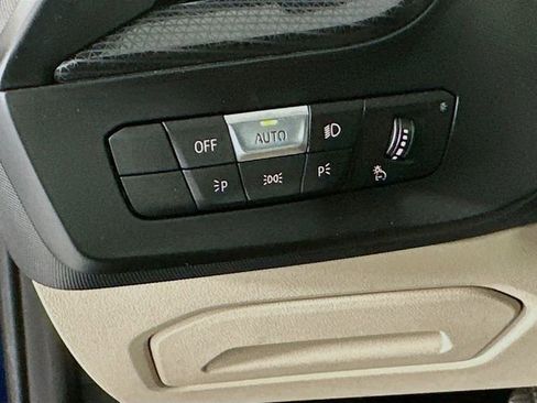 Used 2022 BMW 228i Gran Coupe w/ Premium Package 2 image 12