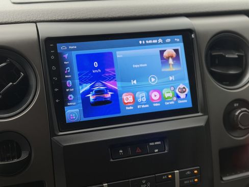 Used 2010 Ford F150 XL RWD image 18