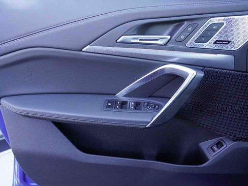 Certified 2025 BMW X1 M35i image 31