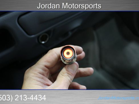 Used 2003 Ford F250 XLT image 93