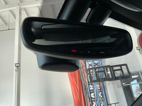 Used 2020 Jeep Grand Cherokee Limited image 28