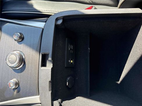 Used 2017 INFINITI QX60 AWD w/ Premium Plus Package image 21