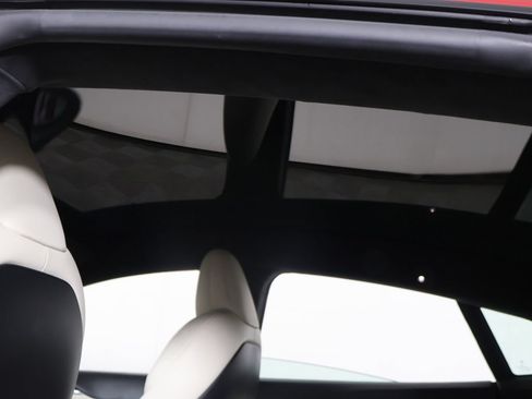 Used 2021 Tesla Model S Plaid AWD/4WD image 20