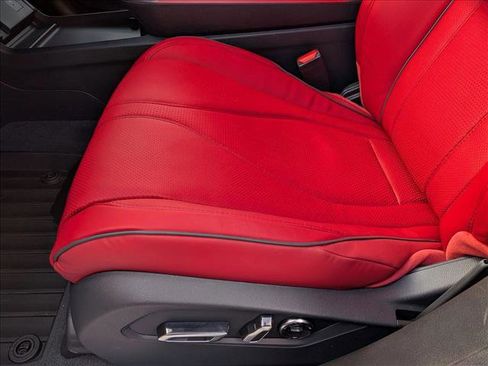 New 2026 Acura RDX A-Spec image 4