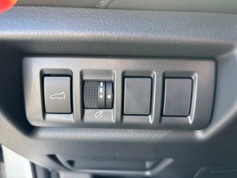 New 2026 Subaru Outback Wilderness AWD/4WD image 72