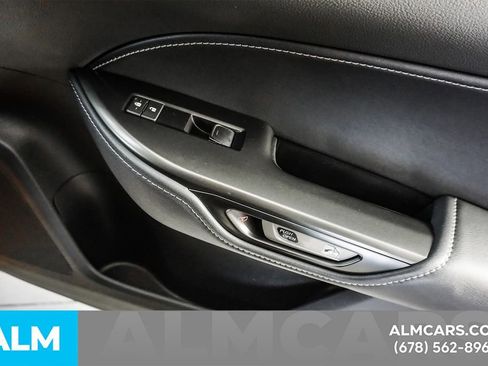 Used 2023 Lexus NX 350 AWD image 45