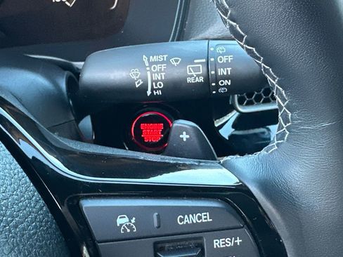 Used 2024 Honda Civic Sport image 26