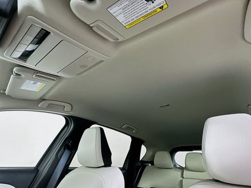 New 2026 MAZDA CX-5 Select AWD/4WD image 11