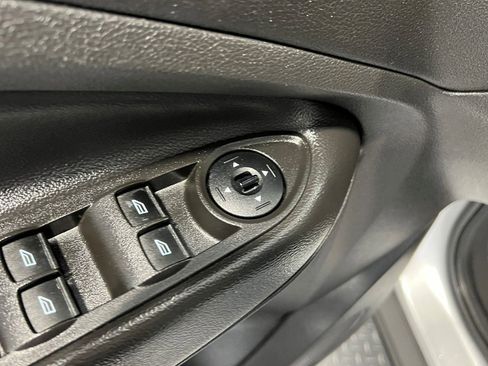 Used 2015 Ford Escape S image 28