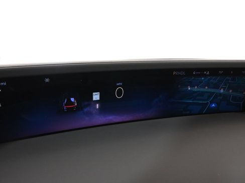 New 2026 Lincoln Nautilus Premier w/ Equipment Group 102A AWD/4WD image 26