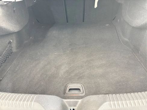 Used 2019 Mercedes-Benz CLS 450 image 16