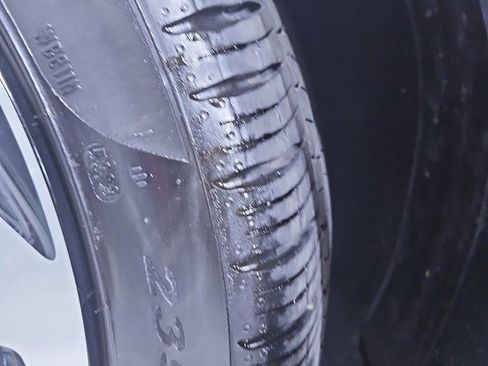 Certified 2024 Hyundai Sonata SEL w/ Convenience Package image 29