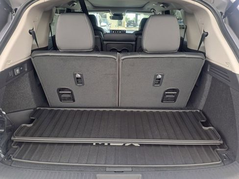 New 2026 Acura MDX w/ Technology Package image 28
