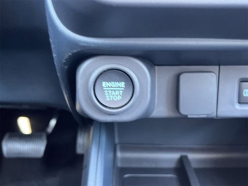 New 2026 Ford Maverick Tremor image 6