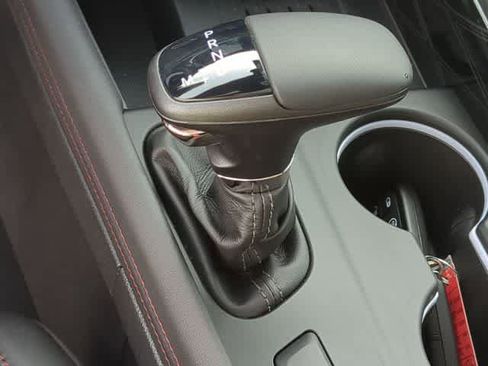 New 2026 Dodge Durango GT image 33