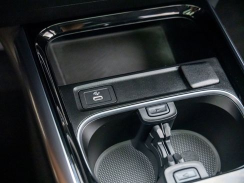 New 2026 Mercedes-Benz GLA 250 4MATIC image 20