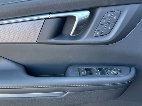 New 2026 Buick Enclave Sport Touring w/ Power Package AWD/4WD image 11