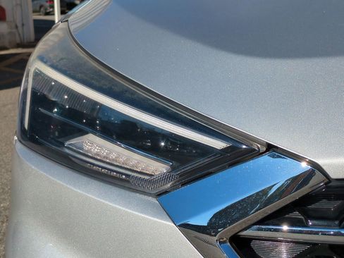 Certified 2020 Hyundai Tucson Ultimate image 10