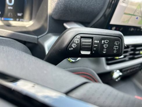 New 2026 Ford Explorer ST-Line w/ ST-Line Street Pack AWD/4WD image 29