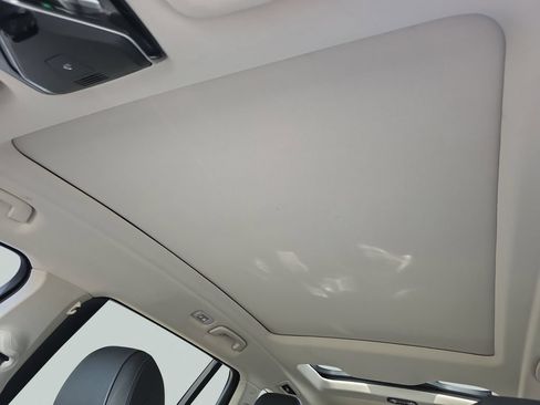 Used 2020 BMW X7 xDrive40i w/ Premium Package AWD/4WD image 30