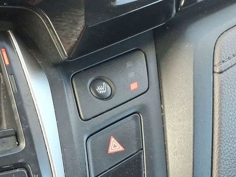 Used 2018 Honda Odyssey EX-L image 19