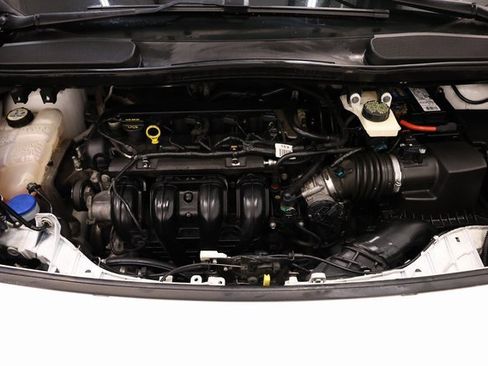 Used 2014 Ford Transit Connect XL image 72