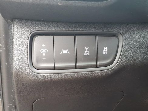 Used 2020 Hyundai Santa Fe SE AWD/4WD image 19