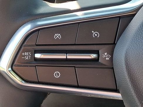 Used 2025 Chevrolet Equinox LT AWD/4WD image 21