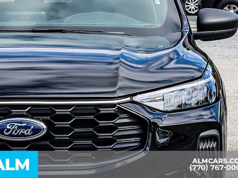 Used 2026 Ford Escape ST-Line FWD image 15