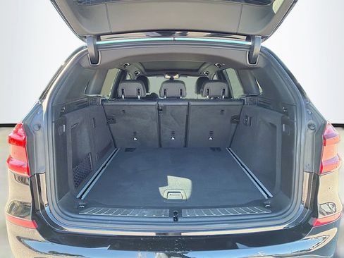 Used 2021 BMW X3 xDrive30i image 13