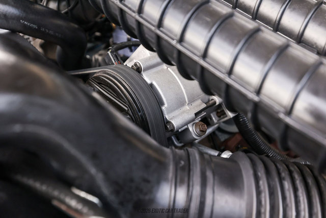 Used 1993 Ford F150 XL AWD/4WD image 32