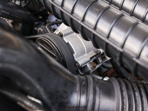 Used 1993 Ford F150 XL AWD/4WD image 32