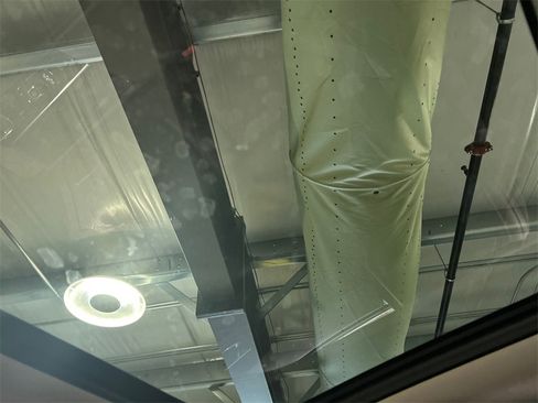 Used 2020 Volvo XC60 T8 Inscription image 26