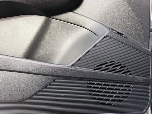 Used 2023 Volkswagen Taos S w/ IQ Drive S Package image 27