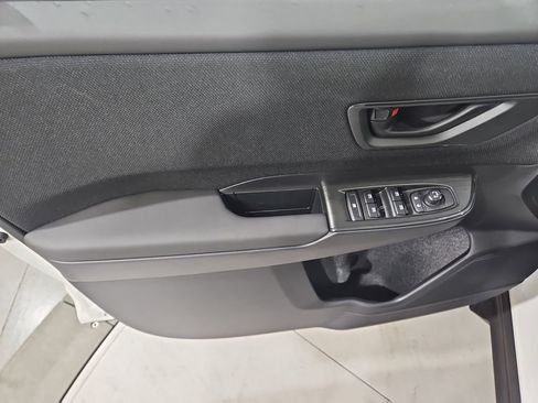 New 2026 Subaru Outback Premium AWD/4WD image 10